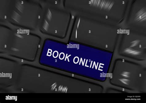 blue book online.
